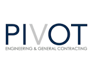 Pivot Engineering & General Contracting